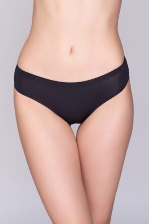 Women's panties ROSE&PETAL KNITWEAR RP2-1609