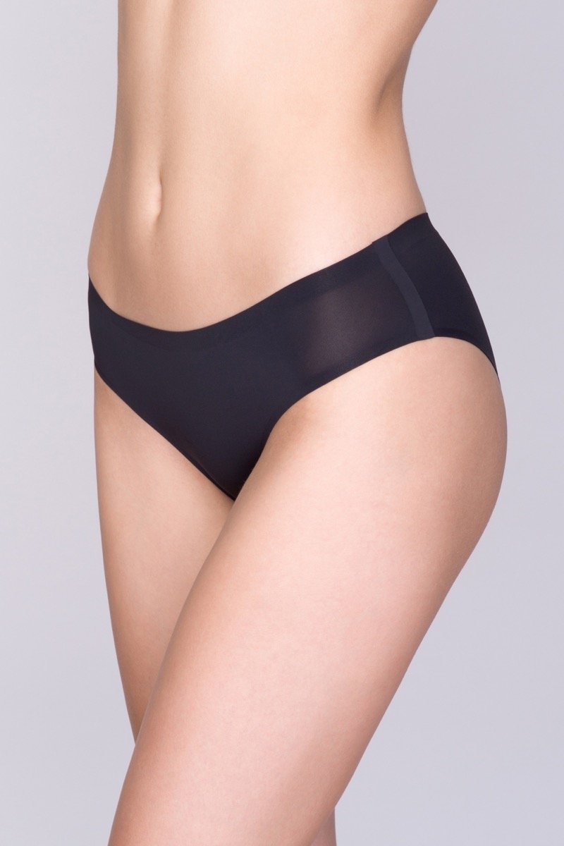 Women's panties ROSE&PETAL KNITWEAR RP2-1609 Women's panties ROSE&PETAL KNITWEAR RP2-1609