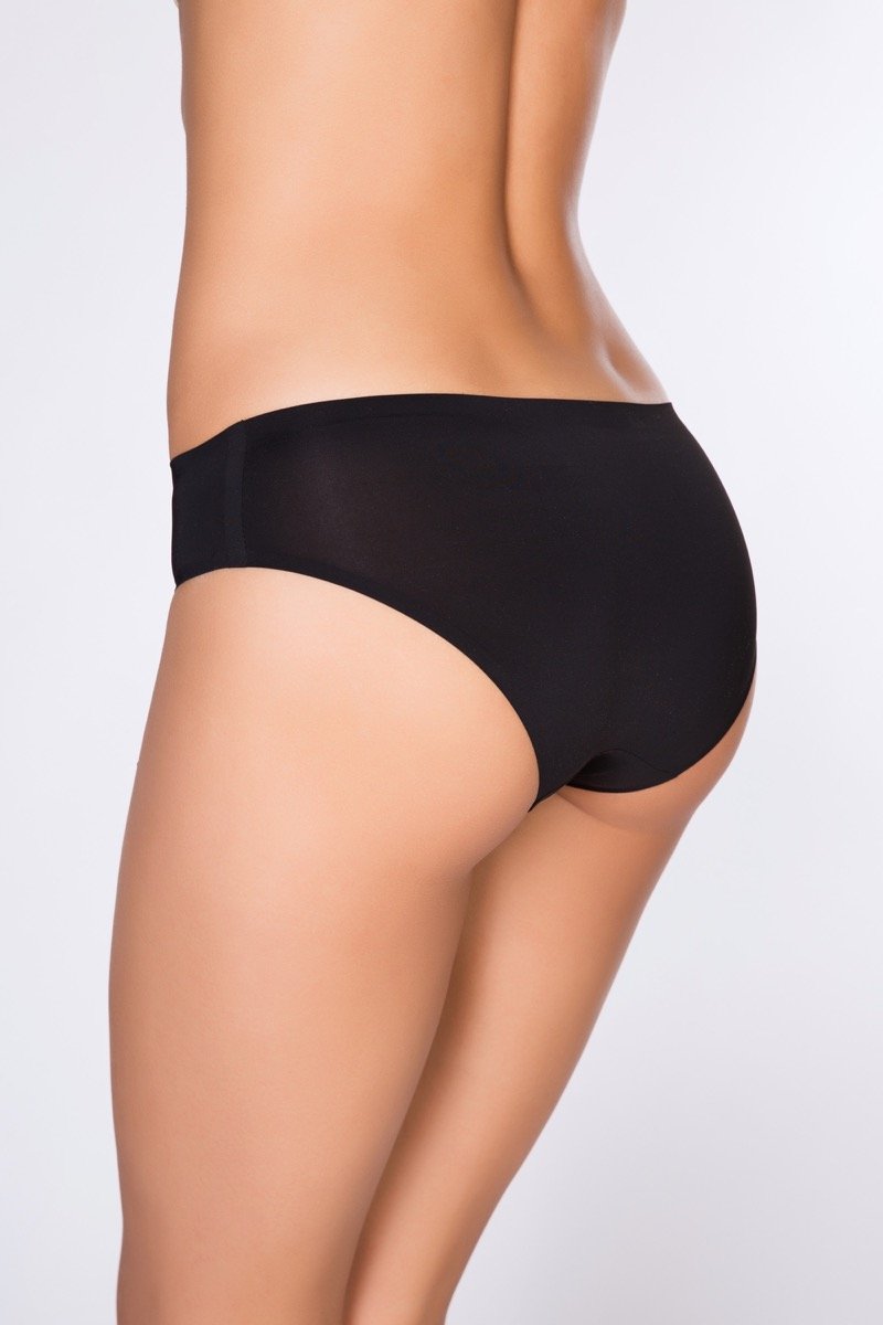 Women's panties ROSE&PETAL KNITWEAR RP2-1609 Women's panties ROSE&PETAL KNITWEAR RP2-1609