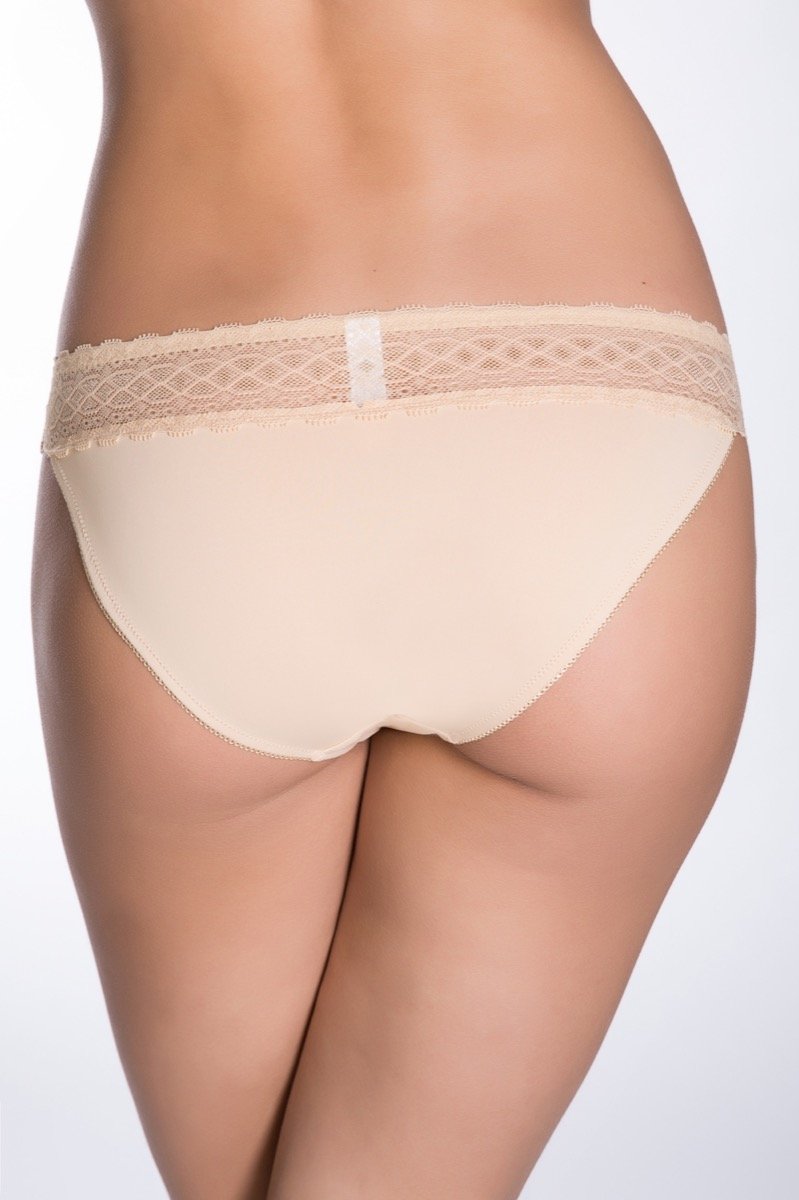 Women's panties ROSE&PETAL KNITWEAR RP2-1704 Women's panties ROSE&PETAL KNITWEAR RP2-1704