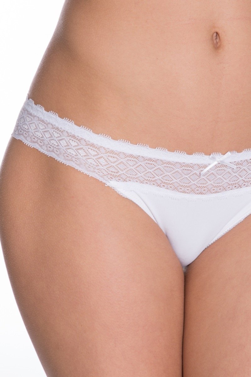 Women's panties ROSE&PETAL KNITWEAR RP2-1705 Women's panties ROSE&PETAL KNITWEAR RP2-1705