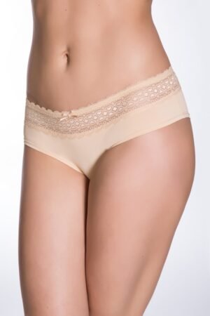 Women's panties ROSE&PETAL KNITWEAR RP2-1707