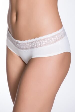 Women's panties ROSE&PETAL KNITWEAR RP2-1709