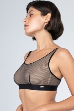 Bra ROSE&PETAL LINGERIE 10081