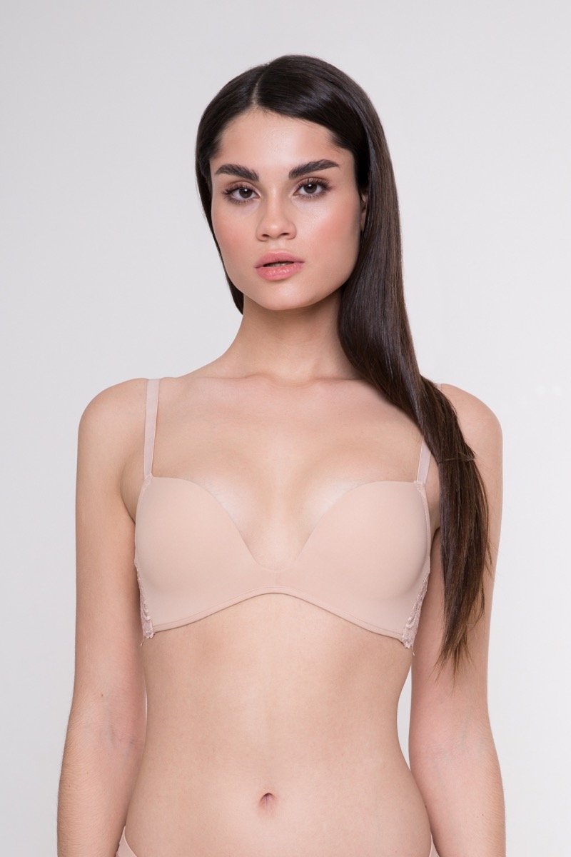 Bra ROSE&PETAL LINGERIE 105053