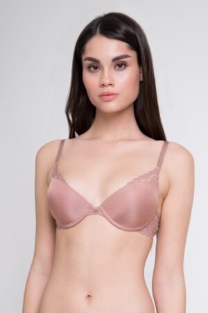 Bra ROSE&PETAL LINGERIE 106059