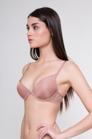 Bra ROSE&PETAL LINGERIE 106059