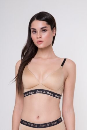 Bra ROSE&PETAL LINGERIE 109062