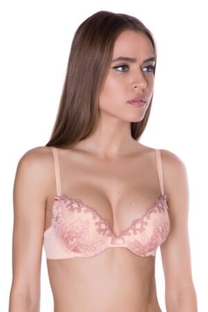 Bra ROSE&PETAL LINGERIE 11007