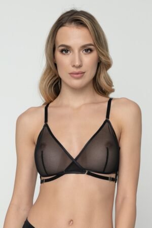 Bra ROSE&PETAL LINGERIE 111075