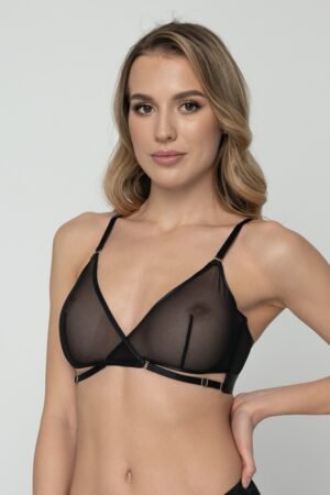 Bra ROSE&PETAL LINGERIE 111075