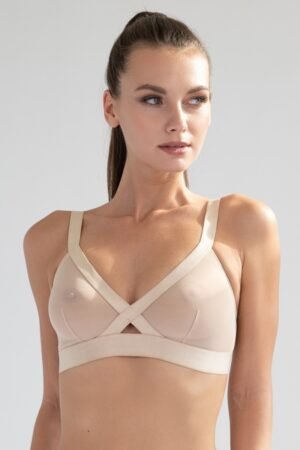 Bra ROSE&PETAL LINGERIE 114074