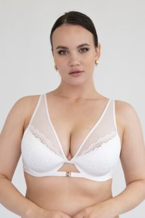 Bra ROSE&PETAL LINGERIE 120078