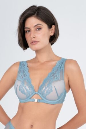 Bra ROSE&PETAL LINGERIE 120088