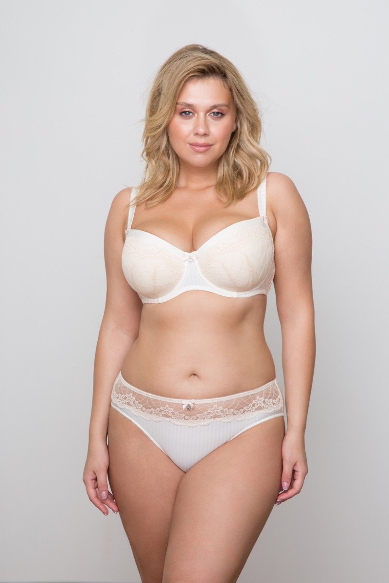 Bra ROSE&PETAL LINGERIE 12026 Bra ROSE&PETAL LINGERIE 12026