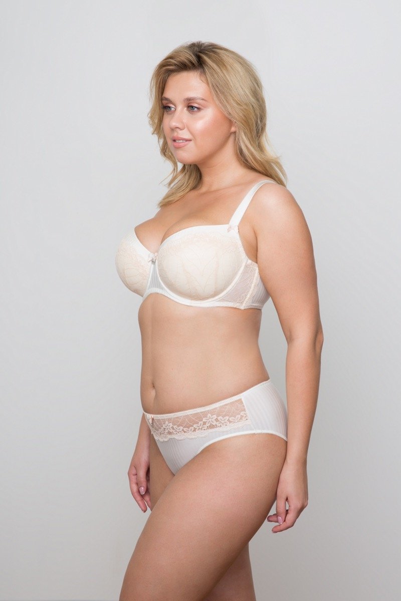 Bra ROSE&PETAL LINGERIE 12026 Bra ROSE&PETAL LINGERIE 12026