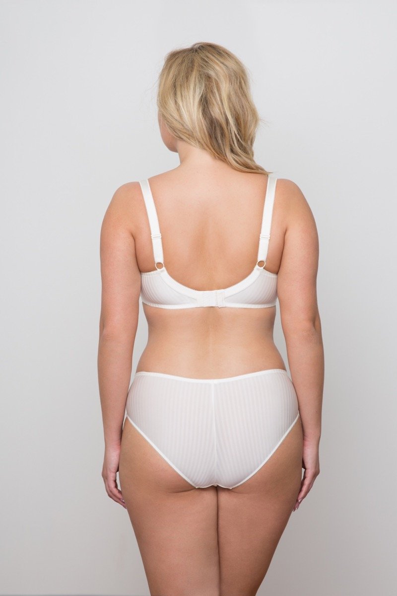 Bra ROSE&PETAL LINGERIE 12026 Bra ROSE&PETAL LINGERIE 12026