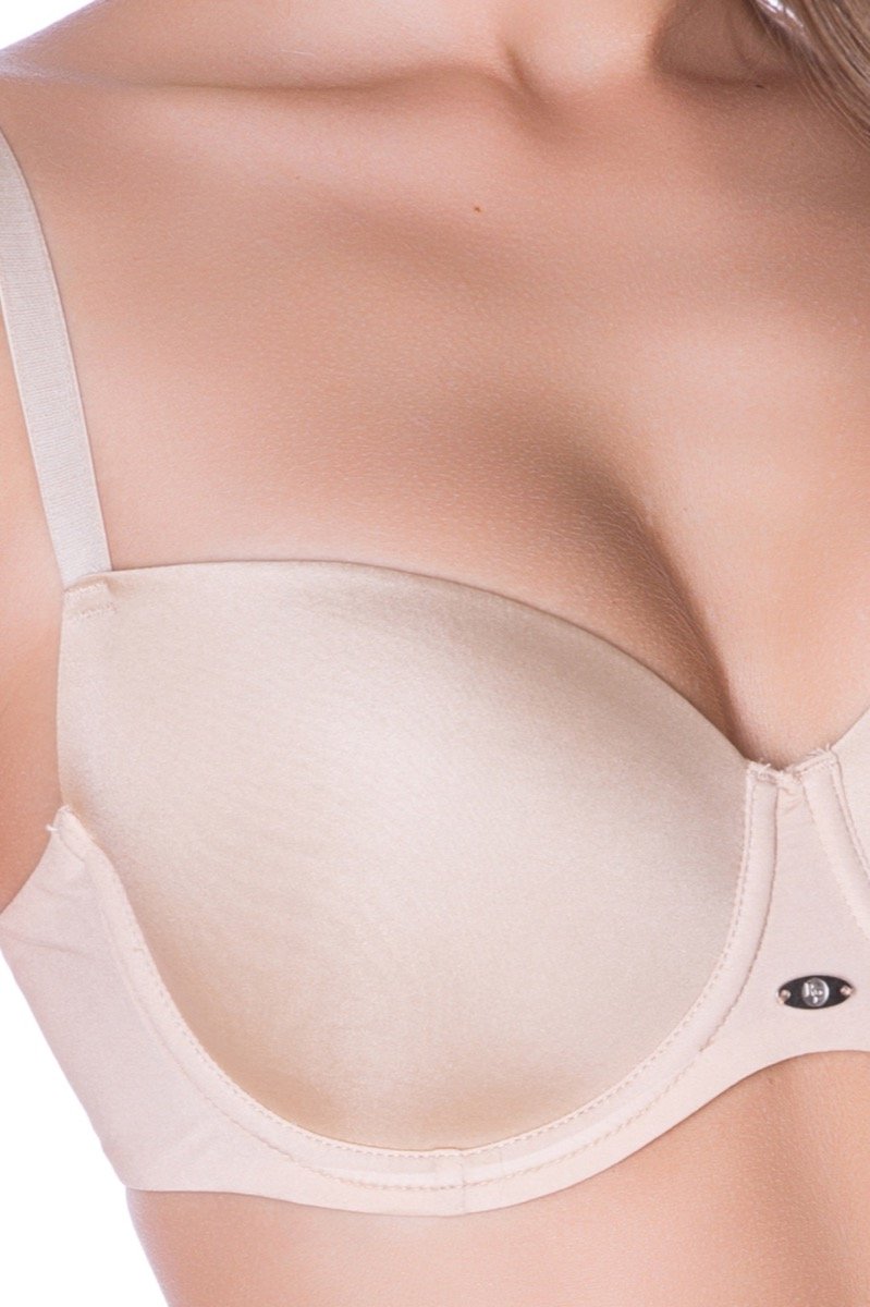 Bra ROSE&PETAL LINGERIE 12034 Bra ROSE&PETAL LINGERIE 12034