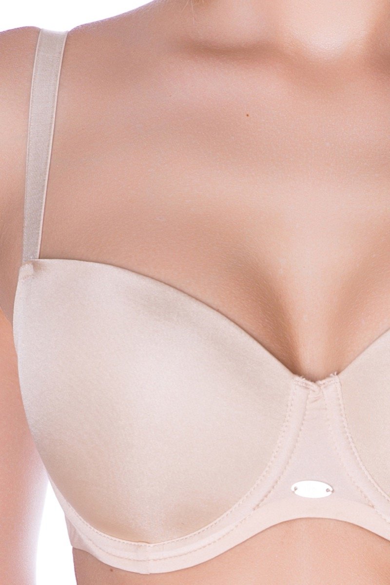 Bra ROSE&PETAL LINGERIE 12034 Bra ROSE&PETAL LINGERIE 12034