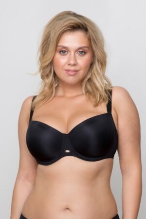 Bra ROSE&PETAL LINGERIE 12034