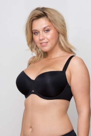 Bra ROSE&PETAL LINGERIE 12034