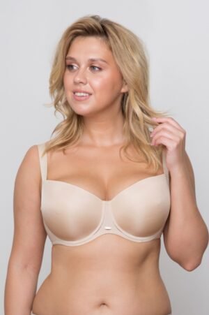 Bra ROSE&PETAL LINGERIE 12034