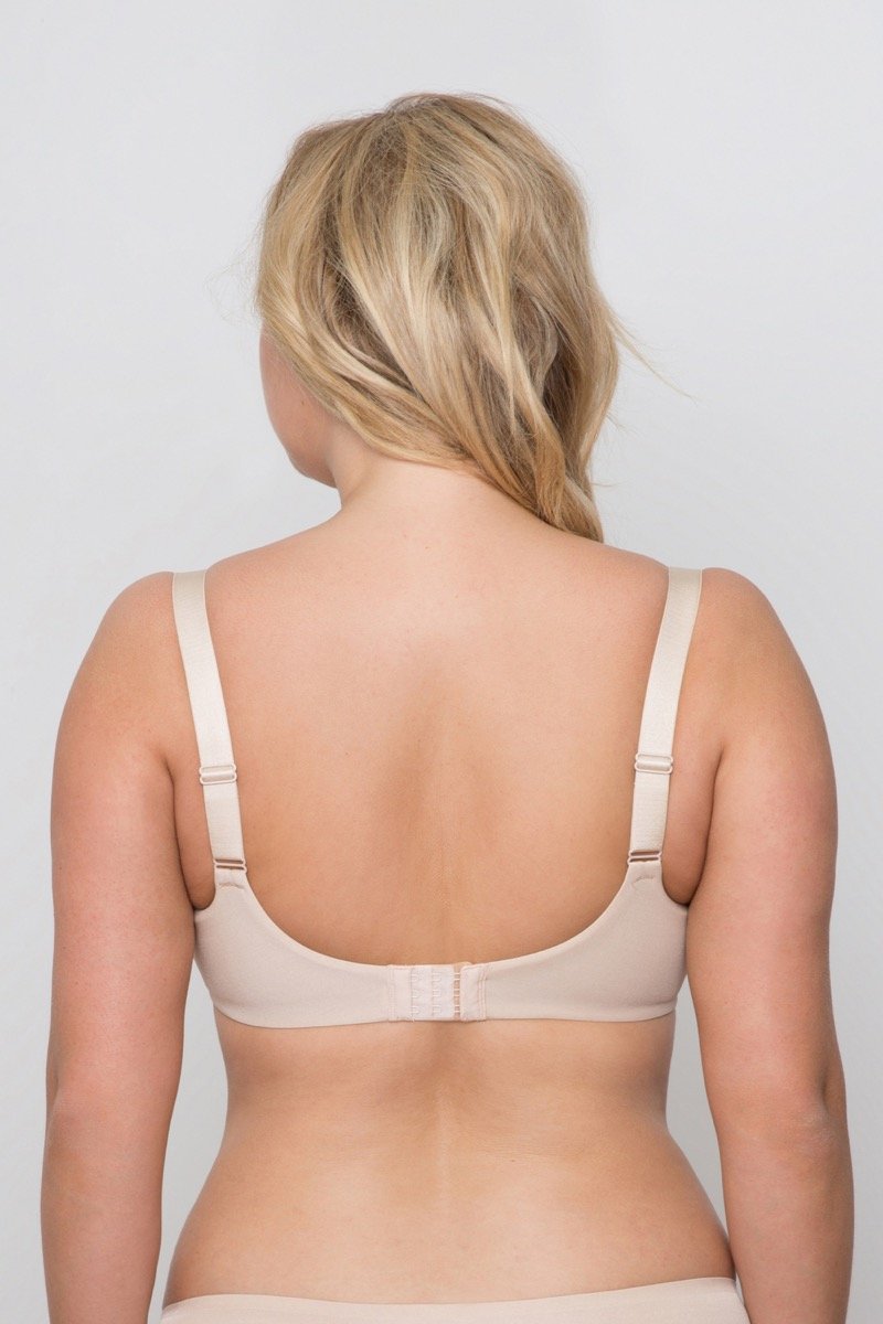 Bra ROSE&PETAL LINGERIE 12034 Bra ROSE&PETAL LINGERIE 12034