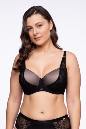 Bra ROSE&PETAL LINGERIE 12056