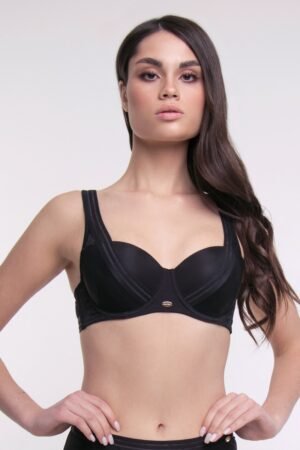 Bra ROSE&PETAL LINGERIE 12058