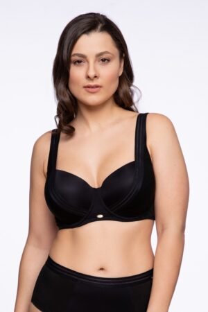 Bra ROSE&PETAL LINGERIE 12058