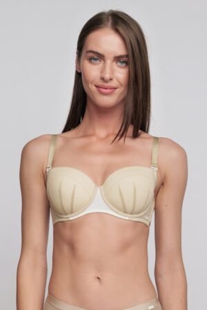 Bra ROSE&PETAL LINGERIE 12068