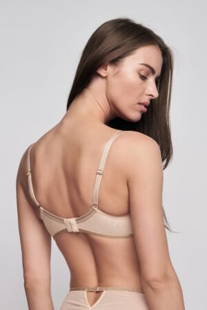 Bra ROSE&PETAL LINGERIE 12069