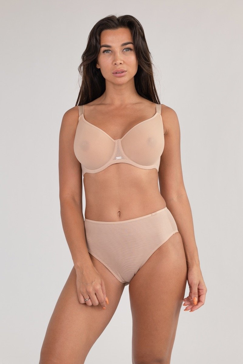 Bra ROSE&PETAL LINGERIE 123084 Bra ROSE&PETAL LINGERIE 123084