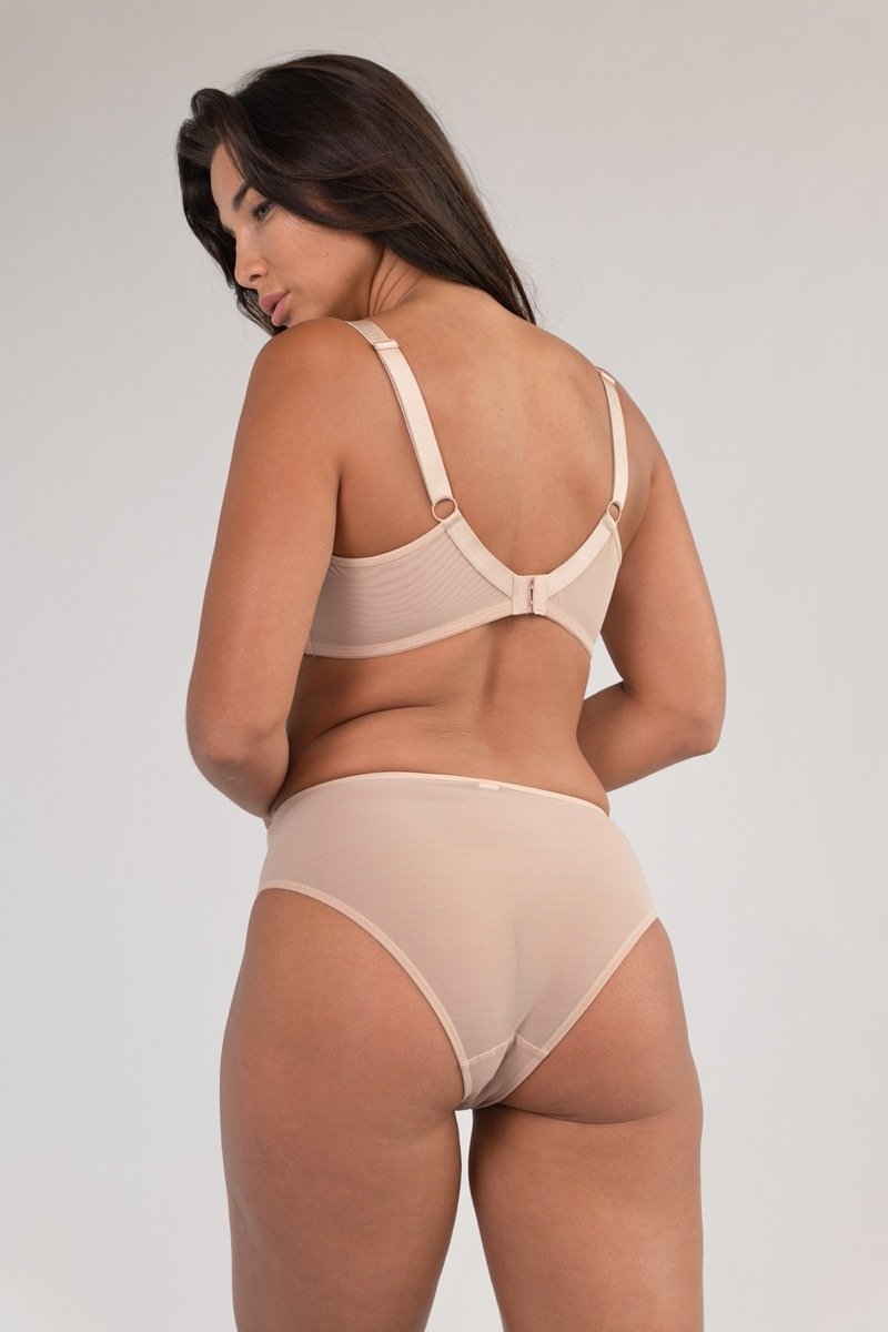 Bra ROSE&PETAL LINGERIE 123084 Bra ROSE&PETAL LINGERIE 123084