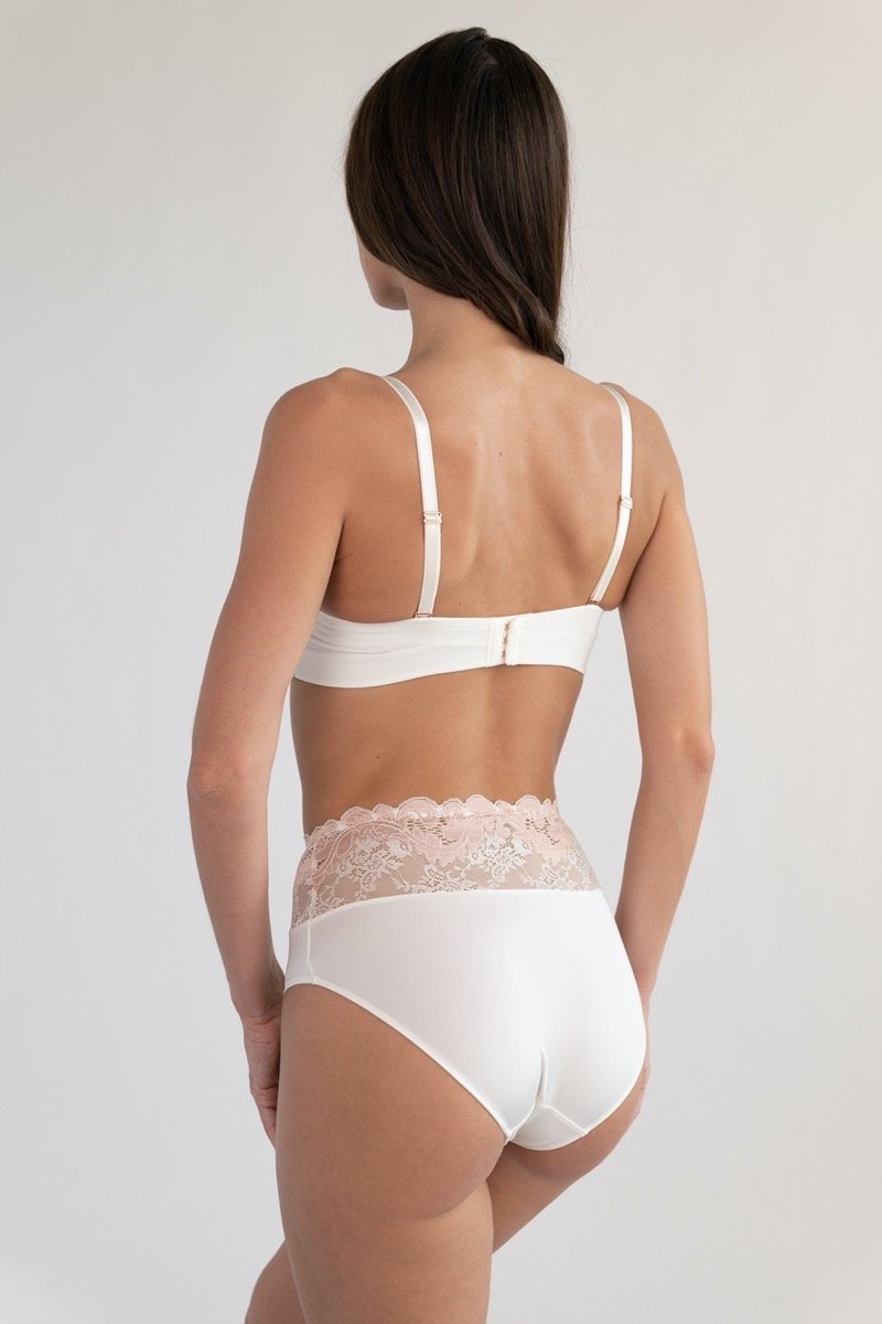 Women's panties ROSE&PETAL LINGERIE 69004 Women's panties ROSE&PETAL LINGERIE 69004