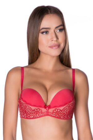 Bra ROSE&PETAL LINGERIE 13025