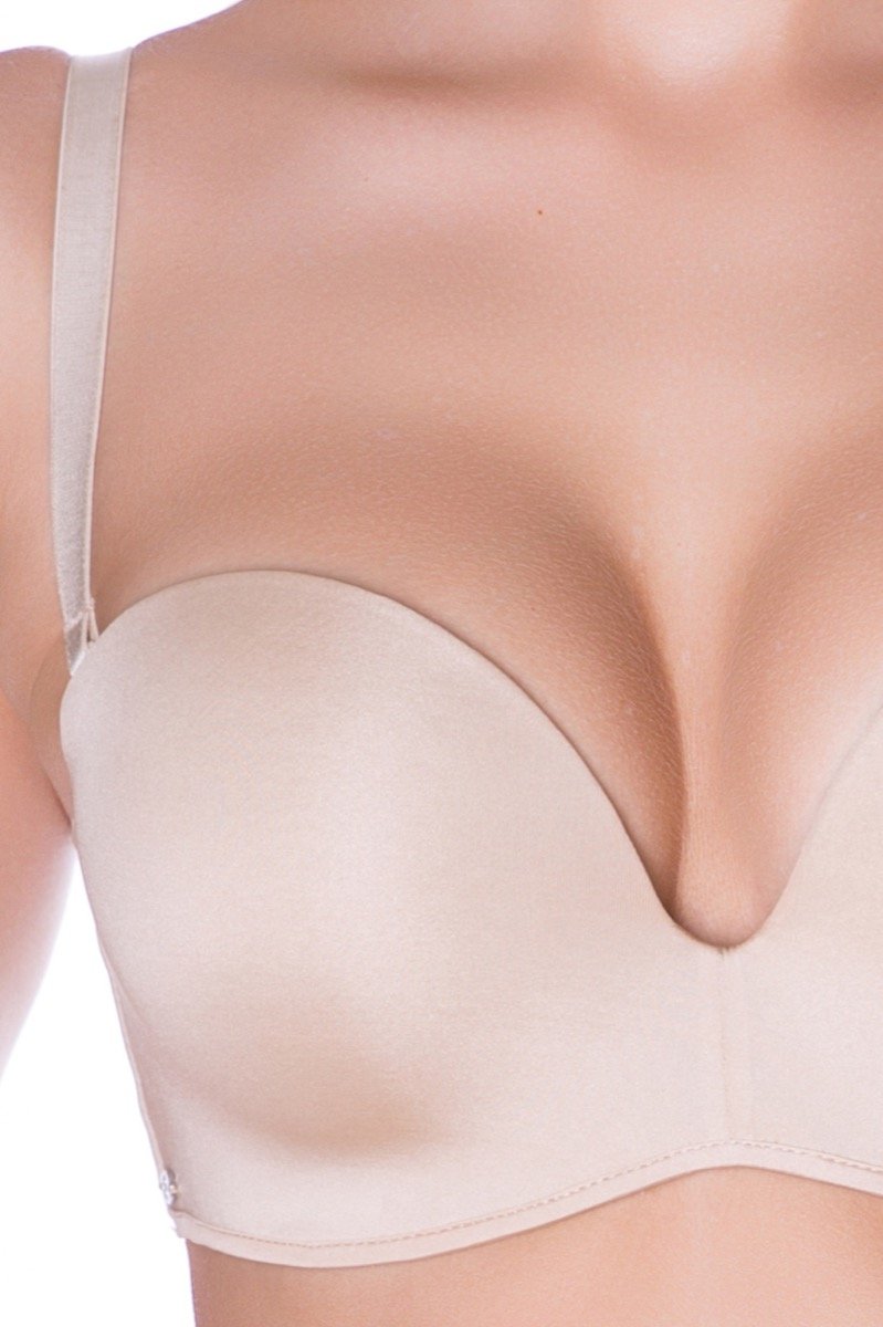 Bra ROSE&PETAL LINGERIE 13034 Bra ROSE&PETAL LINGERIE 13034