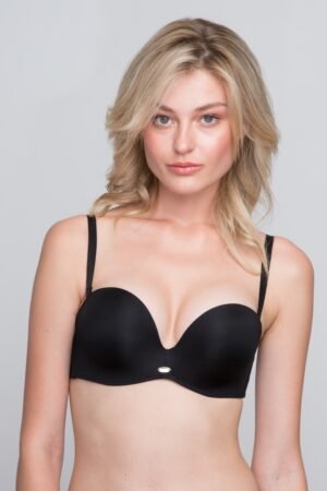 Bra ROSE&PETAL LINGERIE 13034