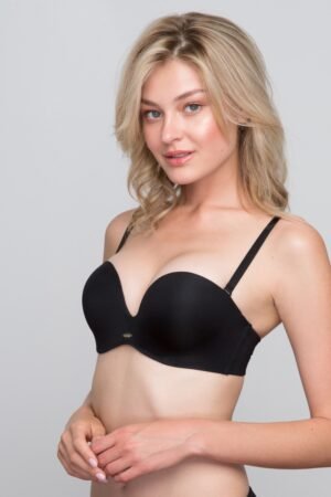 Bra ROSE&PETAL LINGERIE 13034