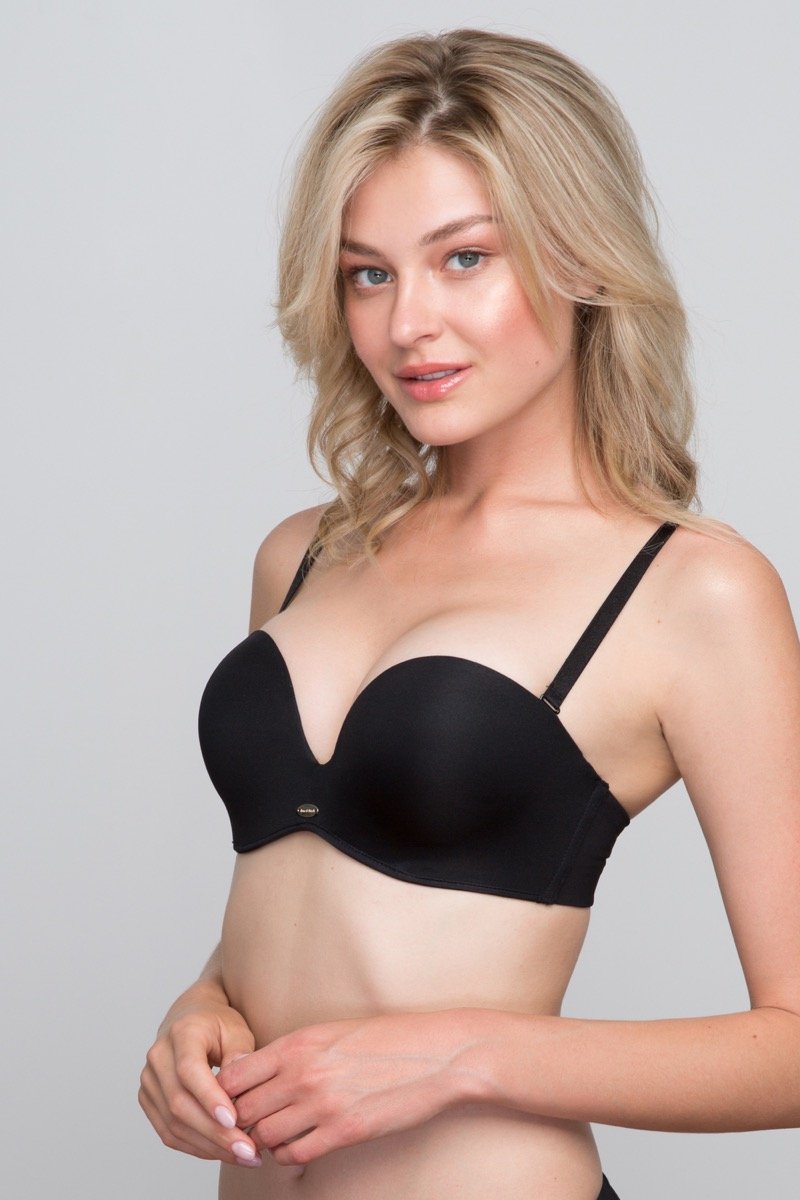 Bra ROSE&PETAL LINGERIE 13034 Bra ROSE&PETAL LINGERIE 13034