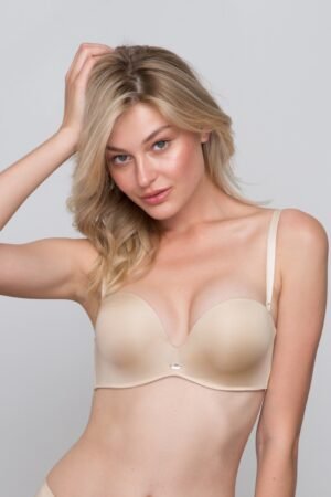 Bra ROSE&PETAL LINGERIE 13034