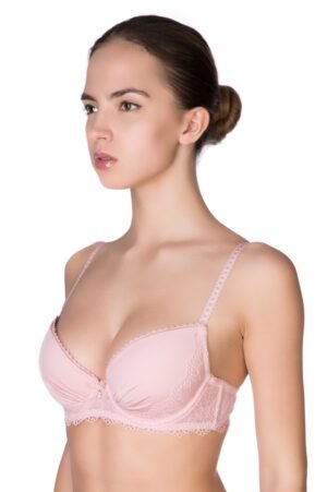 Bra ROSE&PETAL LINGERIE 14006