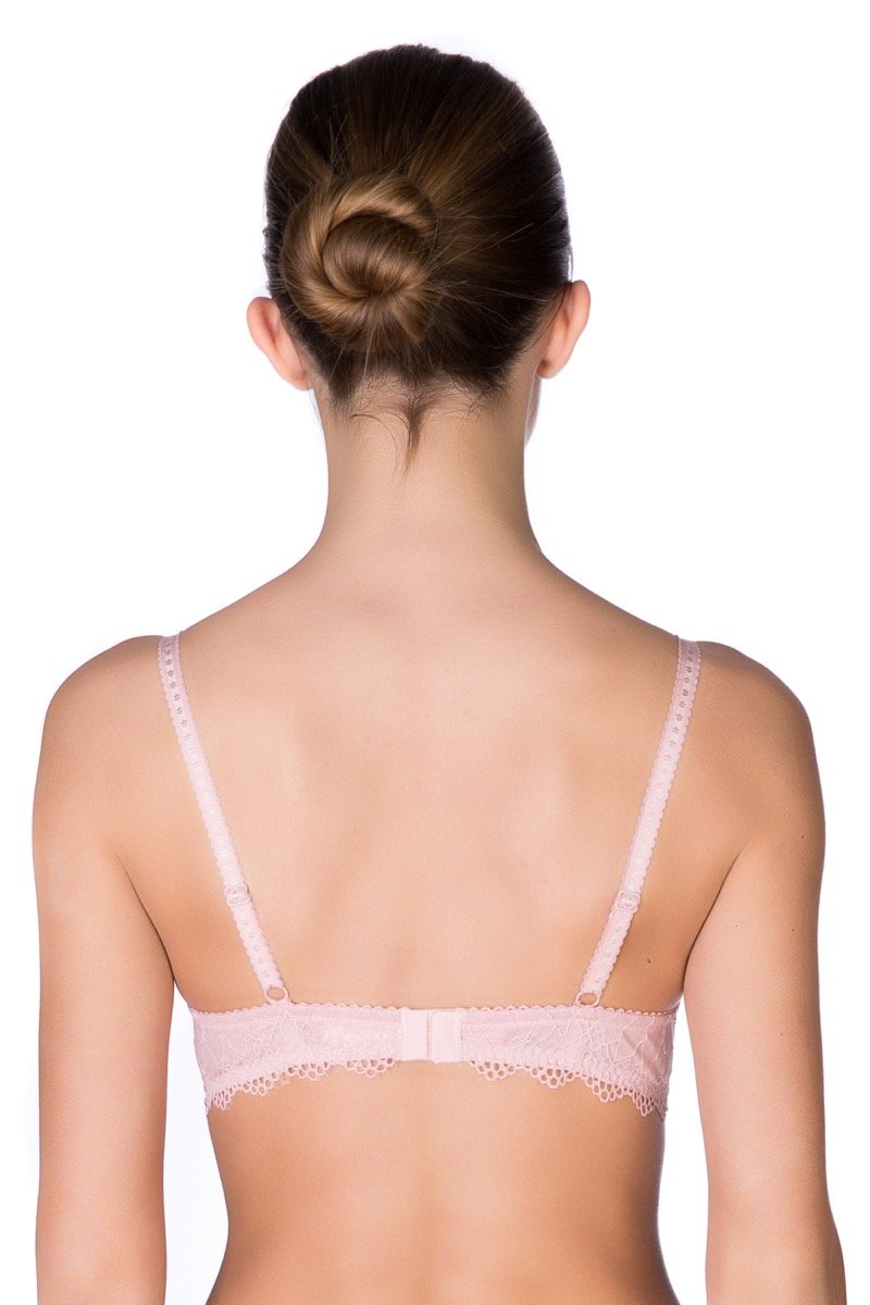 Bra ROSE&PETAL LINGERIE 14006 Bra ROSE&PETAL LINGERIE 14006