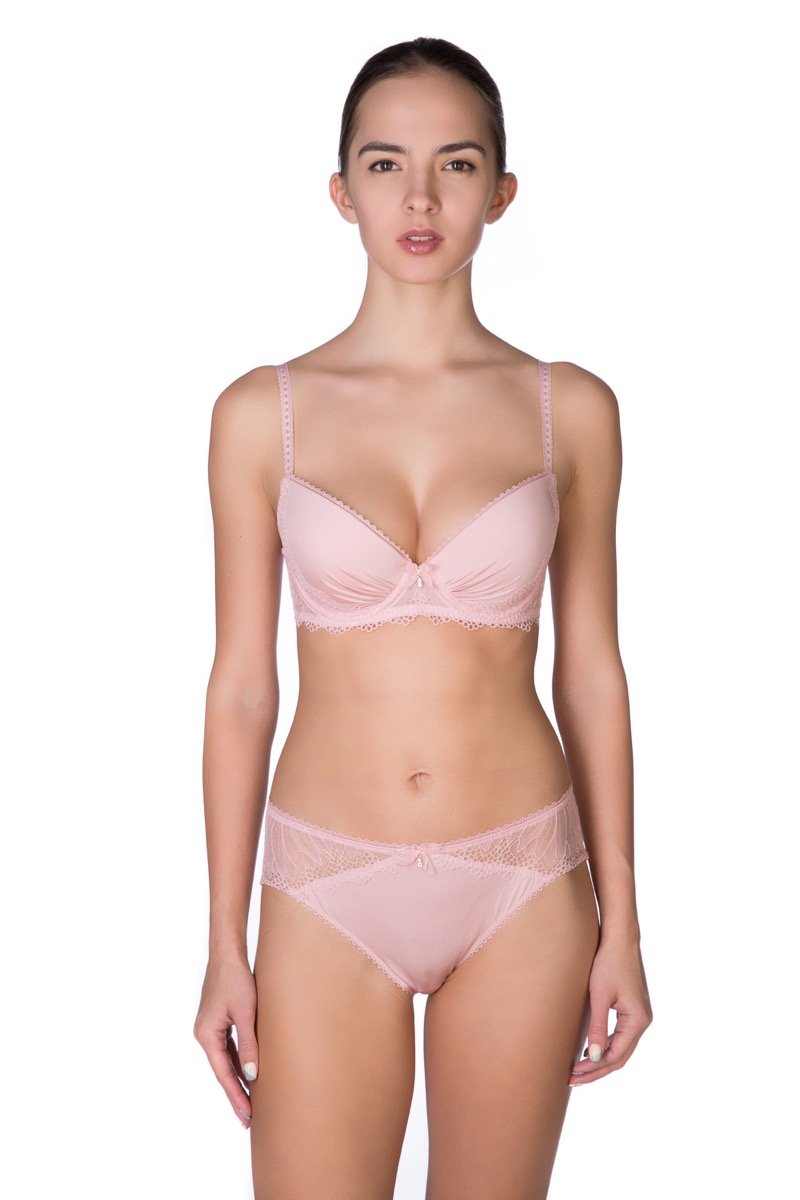 Bra ROSE&PETAL LINGERIE 14006 Bra ROSE&PETAL LINGERIE 14006