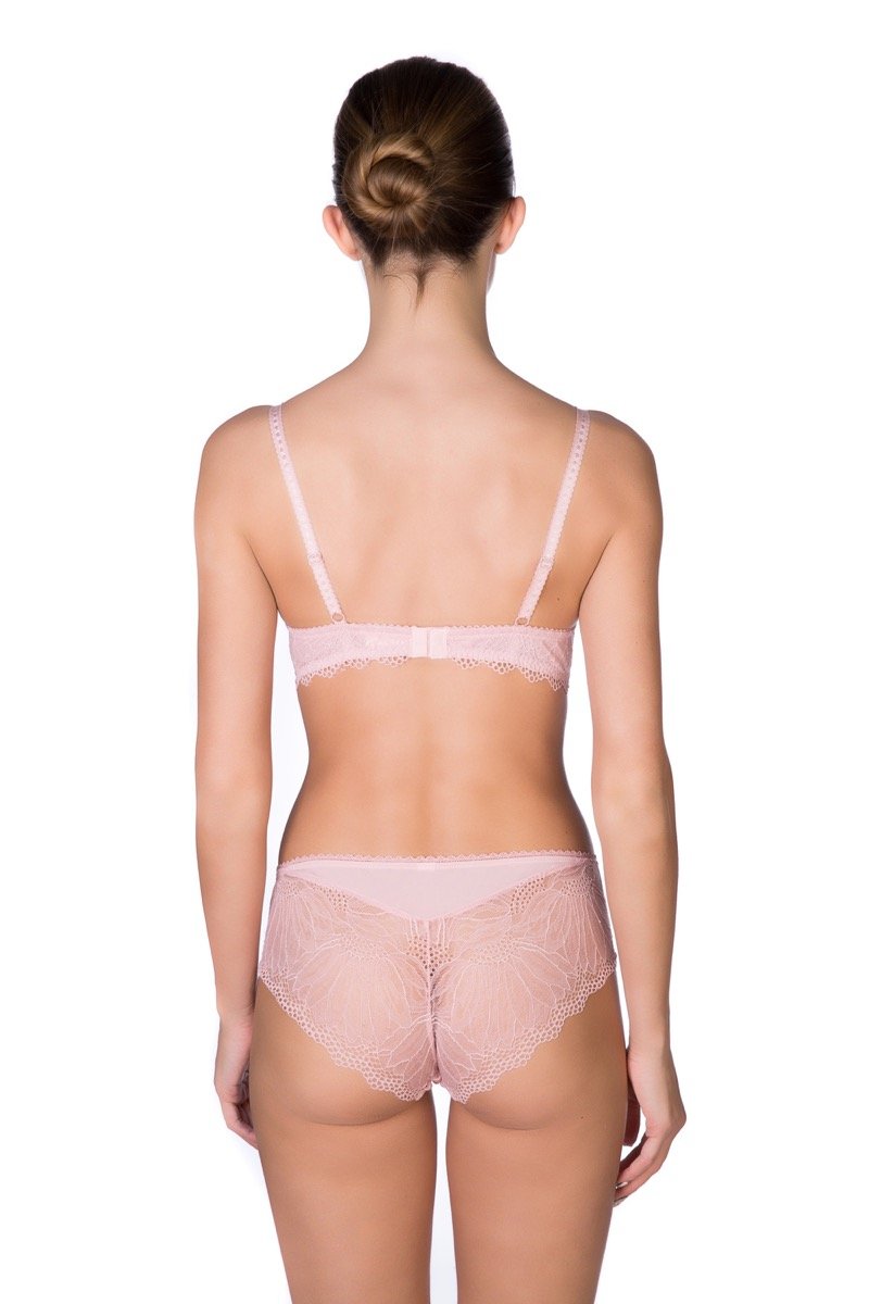 Bra ROSE&PETAL LINGERIE 14006 Bra ROSE&PETAL LINGERIE 14006
