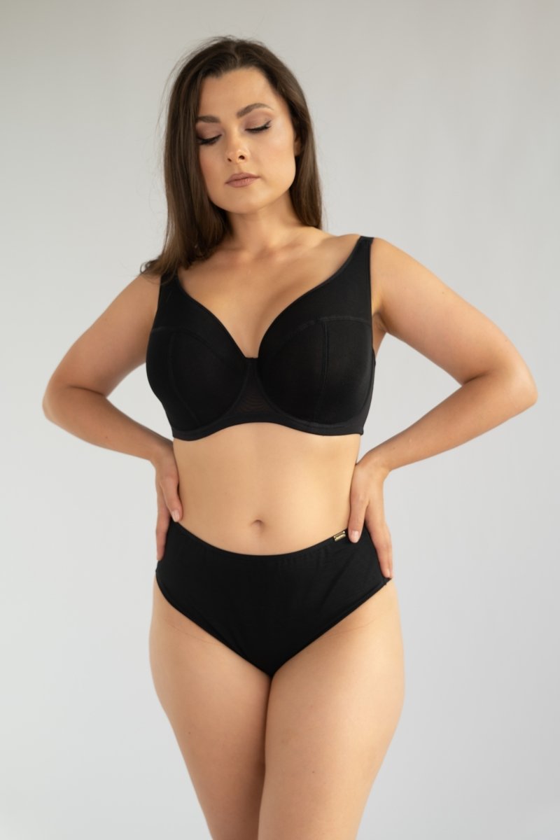 Women's panties ROSE&PETAL LINGERIE 182084 Women's panties ROSE&PETAL LINGERIE 182084