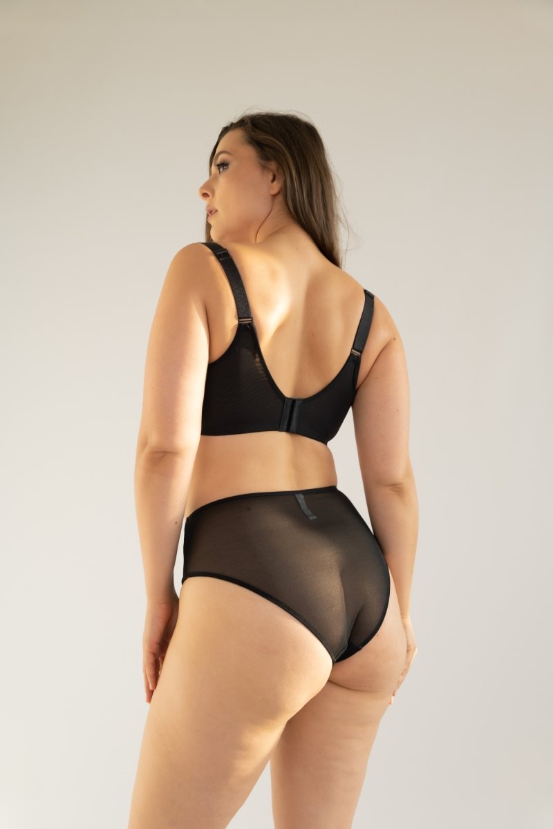 Women's panties ROSE&PETAL LINGERIE 182084 Women's panties ROSE&PETAL LINGERIE 182084