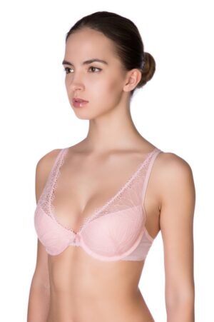 Bra ROSE&PETAL LINGERIE 15006