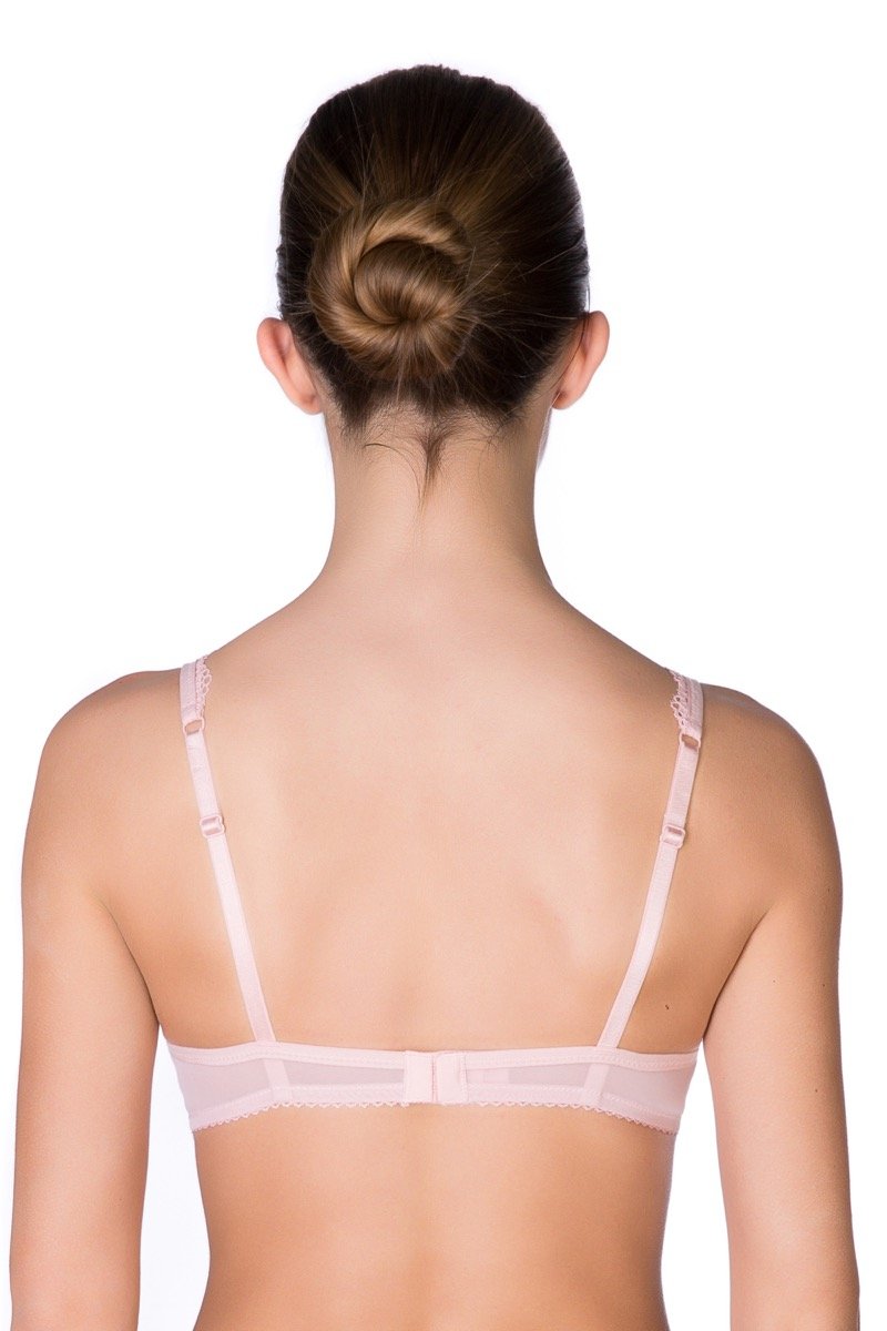 Bra ROSE&PETAL LINGERIE 15006 Bra ROSE&PETAL LINGERIE 15006