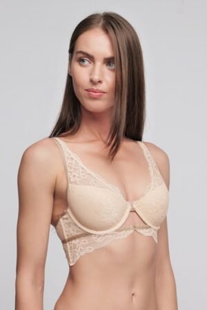 Bra ROSE&PETAL LINGERIE 15069